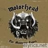 The Manticore Tapes