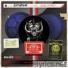 Motorhead lyrics