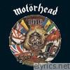 Motorhead - 1916