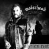 Motorhead - The Best of Motörhead