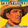 The Tussler (Original Motion Picture Soundtrack)