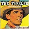 The Tussler - Original Motion Picture Soundtrack