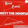 Brain Capers (Bonus Track Version)