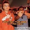 Cut the Check (feat. Tyler Herro) - Single