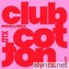 Club Cotton - EP