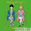 Moumoon - It's Our Time