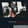Moumoon - More Than Love (Special Edition) - EP