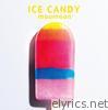 Moumoon - ICE CANDY