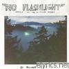Mount Eerie - No Flashlight