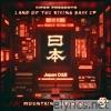 Warn You - Single