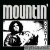 Mountin’ (Live)