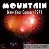 New Year Concert 1971 (Live)