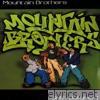 Mountain Brothers - Self, Vol. 1