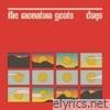 Mountain Goats lyrics
