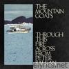 Mountain Goats lyrics