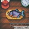 Piranha - Single