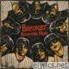 Bayonet - Single