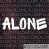 Alone - Single