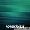 Forgiveness