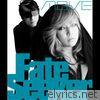 Fate Seeker - EP
