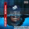 Bizutage - EP