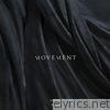Movement - Ivory (Rework) - Single