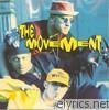Movement - The Movement