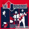 Movement - Move!