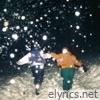 Movements lyrics