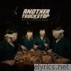 Mover Shaker - Another Truck Stop