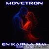 En Kaipaa Sua (movemix) - Single