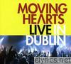 Live In Dublin (Live)