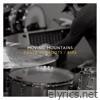 Cover the Roots / 8105 - Single