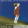 The Ultimate Collection - Days of Innocence