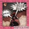 Tension War - EP