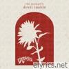 Devil Inside - Single