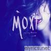 Moxi - In My Dreams - EP