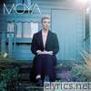 Moya - Lost and Found