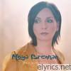 Moya Brennan - Two Horizons (International Version)
