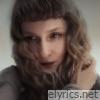 Moyka lyrics