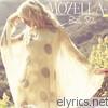 Mozella - Belle Isle (Deluxe Edition)