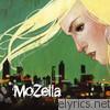 Mozella - I Will