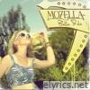 Mozella - Belle Isle