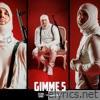 GIMME 5 - EP