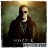 Mozzik - Best Of