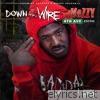 Mozzy - Down to the Wire: 4th Ave Edition