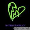 Intentarlo - Single