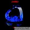 Zafiro - Single