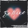 Be Mine - Single