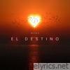 El Destino - Single